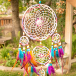 Dream Catcher